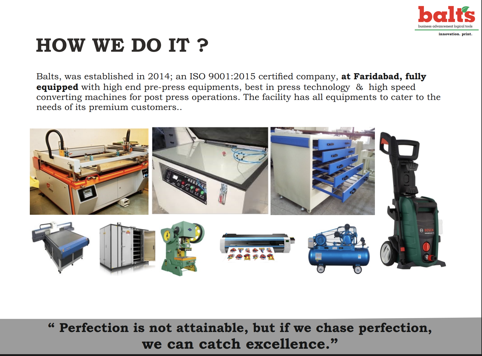 Screenshot 2025-05-03 at 6.12.21 PM